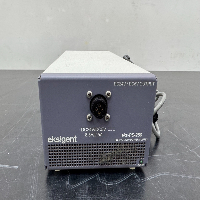 Eksigent eks-PS-250 DC Power Supply image 2
